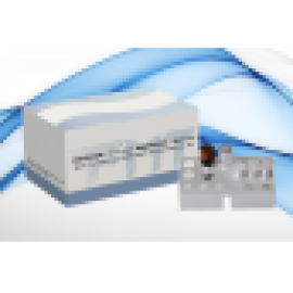 Novel Coronavirus (2019-nCoV) RT-PCR Detection Kit